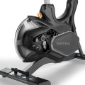  Matrix Fitness Сайкл для виртуальных тренировок CXV