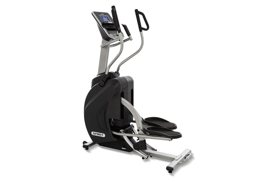 Степпер SPIRIT XS895