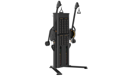 Мультикомплекс Hasttings Digger FTS75