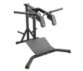 Гакк-присед Impulse IFP1707 / Икроножные стоя Impulse IFP1707