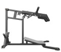 Гакк-присед Impulse IFP1707 / Икроножные стоя Impulse IFP1707