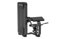 Бицепс машина в положении сидя SPIRIT SP-3506 со стеком 76 кг