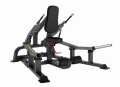 Трицепс сидя (отжимание на брусьях) Hasttings Digger HD019-5