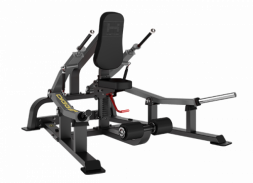 Трицепс сидя (отжимание на брусьях) Hasttings Digger HD019-5