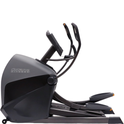 Эллиптический тренажер Octane XT4700 с консолью Standard