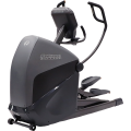 Эллиптический тренажер Octane XT4700 с консолью Standard