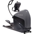 Эллиптический тренажер Octane XT4700 с консолью Standard