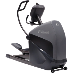 Эллиптический тренажер Octane XT4700 с консолью Standard