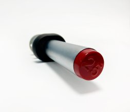 Держатель для олимпийских дисков