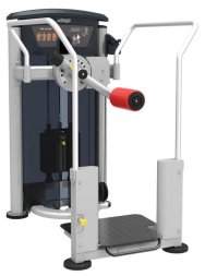 Impulse IT9509 Мультитренажер для бедер и ягодичных