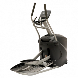 Эллиптический тренажер Octane Q35