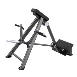 U2061 Т-образная тяга с упором в наклоне