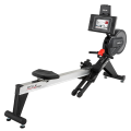 Гребной тренажер Sole SR550 (2023)