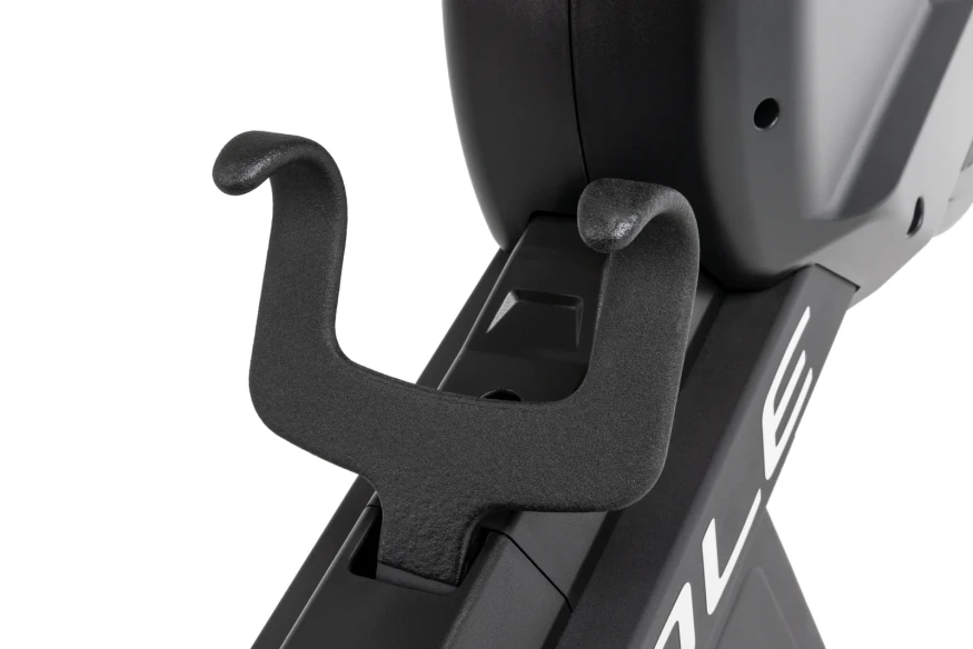 Гребной тренажер Sole SR550 (2023)