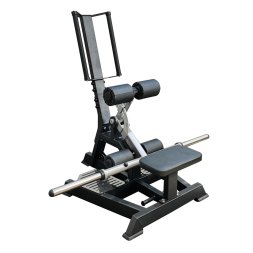 A3121 Ягодичные мышцы стоя