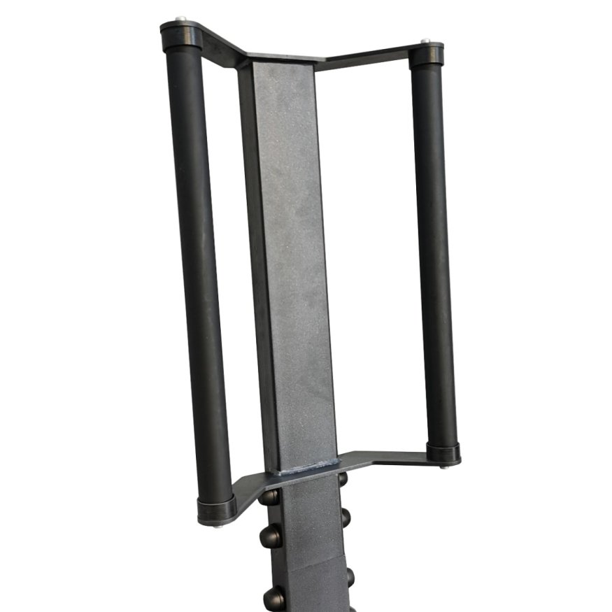 A3121 Ягодичные мышцы стоя