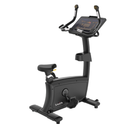 Вертикальный велотренажер Smith UBS 3.2