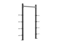 Стойка для хранения дисков MS00