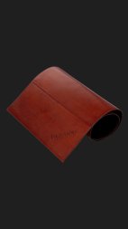 Коврик  ELITE 1995 FILIPPOV