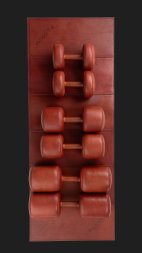 Коврик  ELITE 1995 FILIPPOV