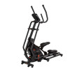 Эллиптический тренажер CardioPower X37
