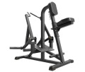 Горизонтальная рычажная тяга Impulse IFP1302