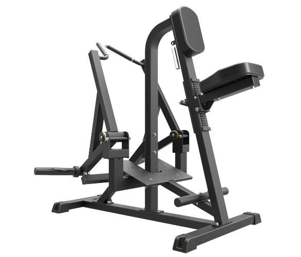 Горизонтальная рычажная тяга Impulse IFP1302