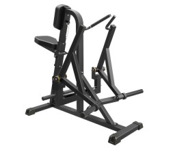 Горизонтальная рычажная тяга Impulse IFP1302