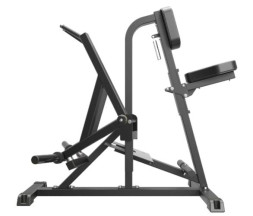 Горизонтальная рычажная тяга Impulse IFP1302