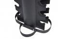 Стойка для хромированных гантелей вертикальная Hasttings Digger HD71C1B