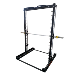 Smith Fitness Excellence SM500 (SM105)