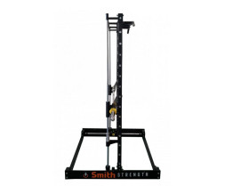 Smith Fitness Excellence SM500 (SM105)