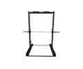 Smith Fitness Excellence SM500 (SM105)