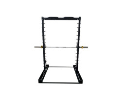 Smith Fitness Excellence SM500 (SM105)