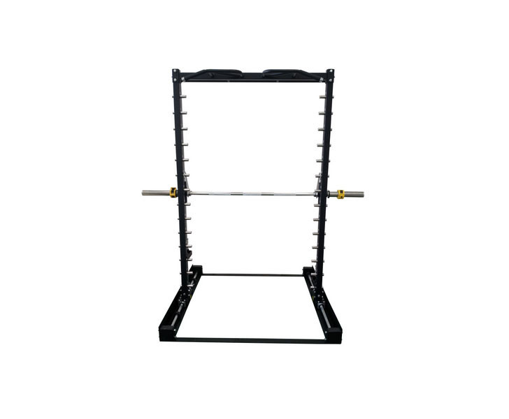 Smith Fitness Excellence SM500 (SM105)
