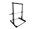 Smith Fitness Excellence SM500 (SM105)