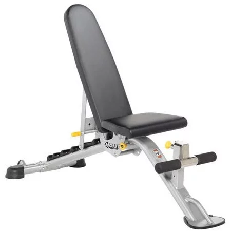 Скамья универсальная Hoist HF-5165