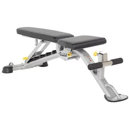 Скамья универсальная Hoist HF-5165