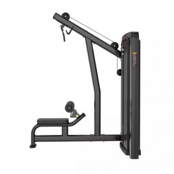 Тяга верхнего блока Protrain LFS108