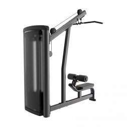 Тяга верхнего блока Protrain LFS108