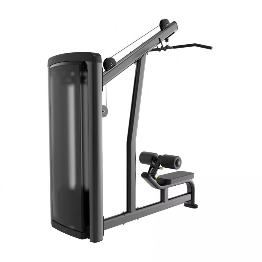 Тяга верхнего блока Protrain LFS108