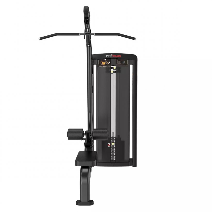 Тяга верхнего блока Protrain LFS108