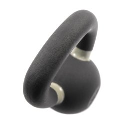 Гиря стальная Protrain HC-CIB-6