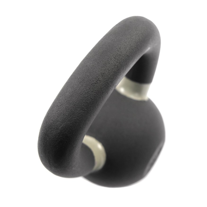 Гиря стальная Protrain HC-CIB-6