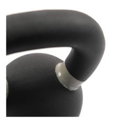 Гиря стальная Protrain HC-CIB-6