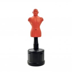 Манекен Boxing Punching Man-Heavy без регулировки