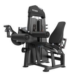 U3023C (E3023) Сгибание ног сидя. Стек 109 кг