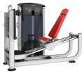 Impulse IT9510 Жим ногами