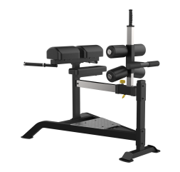 Impulse SL7013 Римский стул