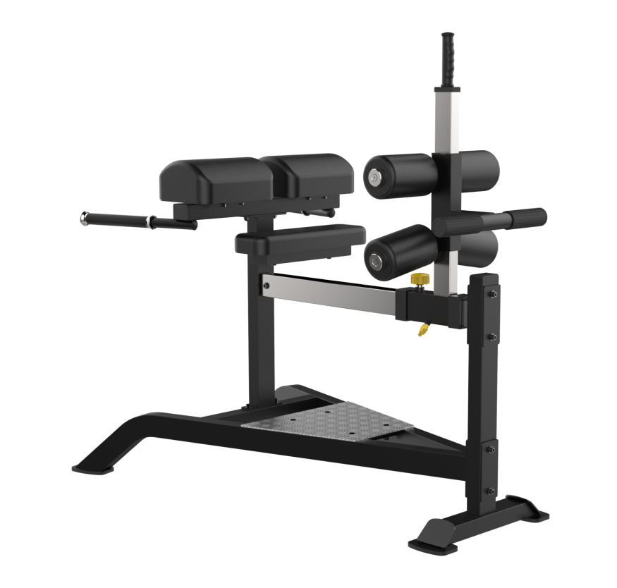 Impulse SL7013 Римский стул